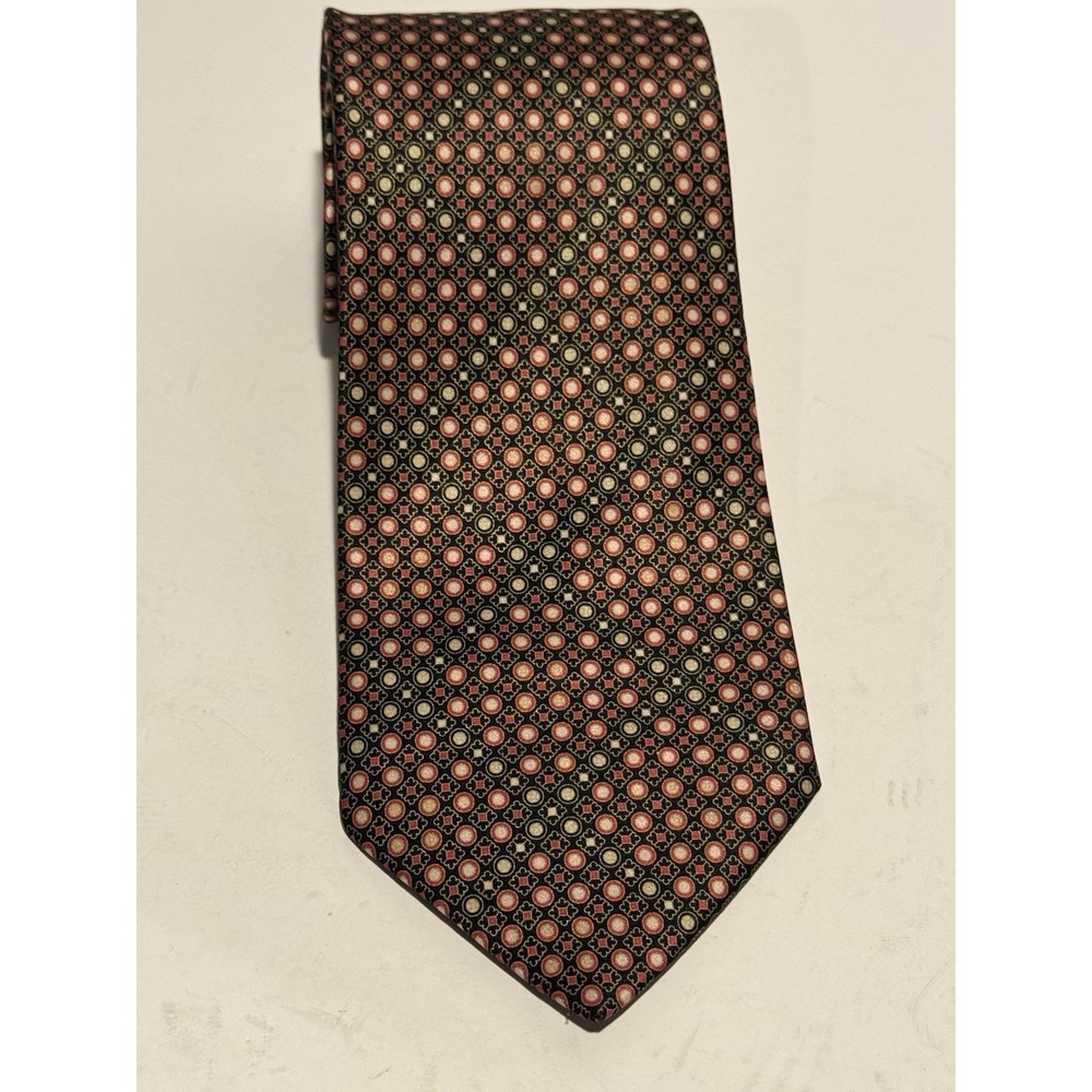 brioni tie